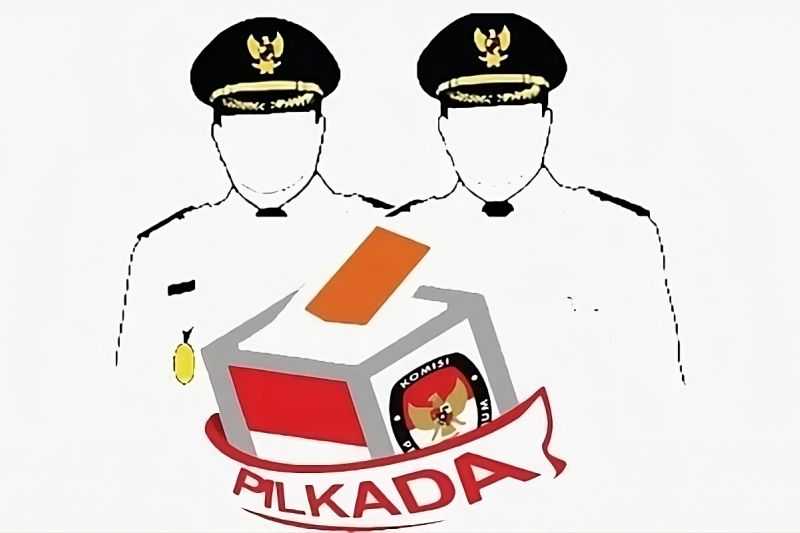 KPU Kulon Progo Intensifkan Sosialisasi Tolak Politik Identitas