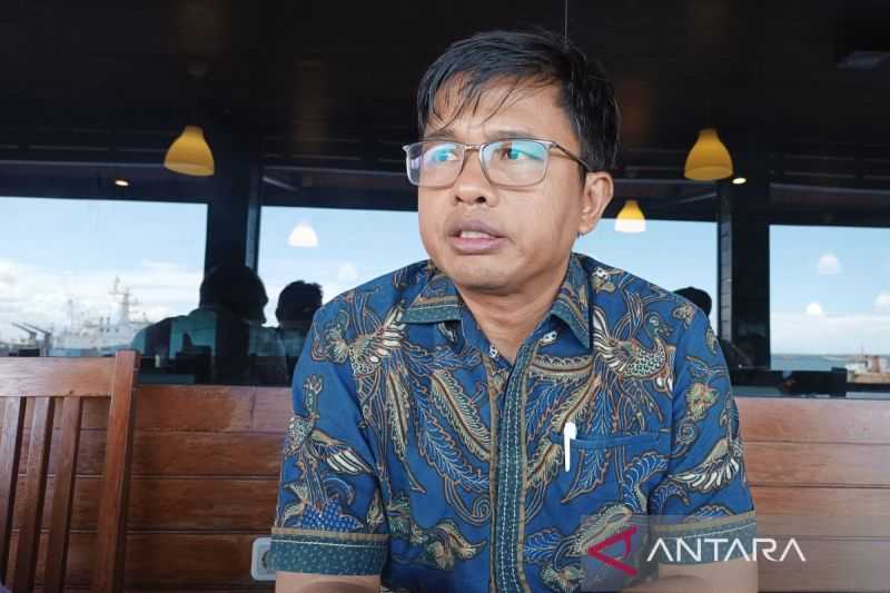 KPU RI: Belum Ada Calon yang Daftar pada Hari Pertama Perpanjangan