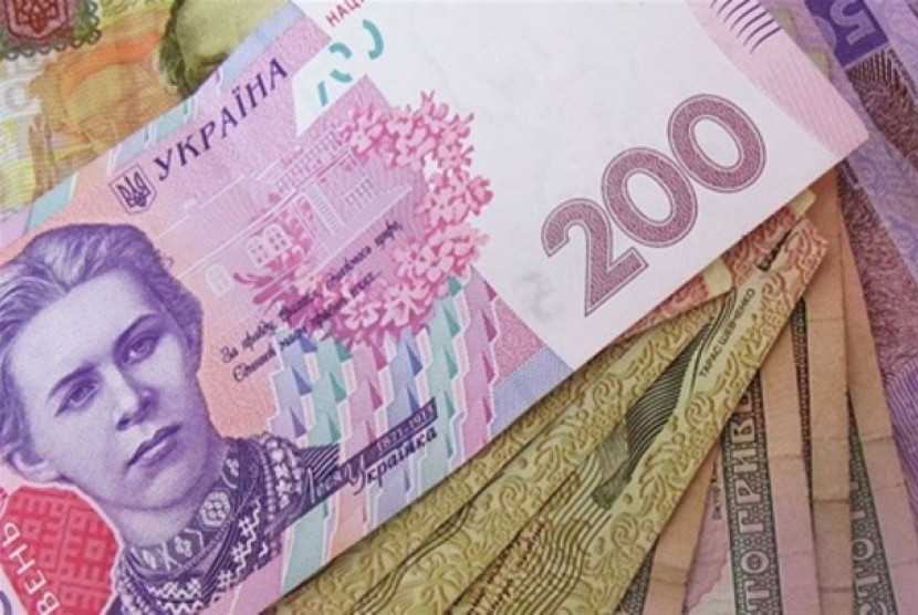 Krisis Ekonomi Menerpa! PM Ukraina Memohon Pembayaran Utangnya Dapat Dibekukan