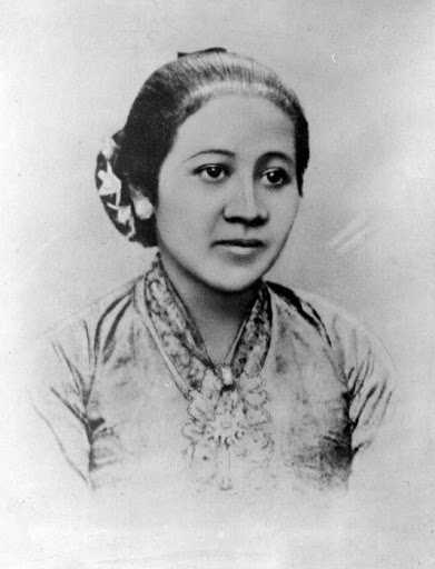 Kutipan-Kutipan RA Kartini Penuh Sarat Makna yang bisa Menginspirasi Siapapun