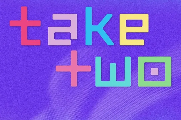 Lagu 'Take Two' Duduki Puncak iTunes Top Songs di 92 Negara