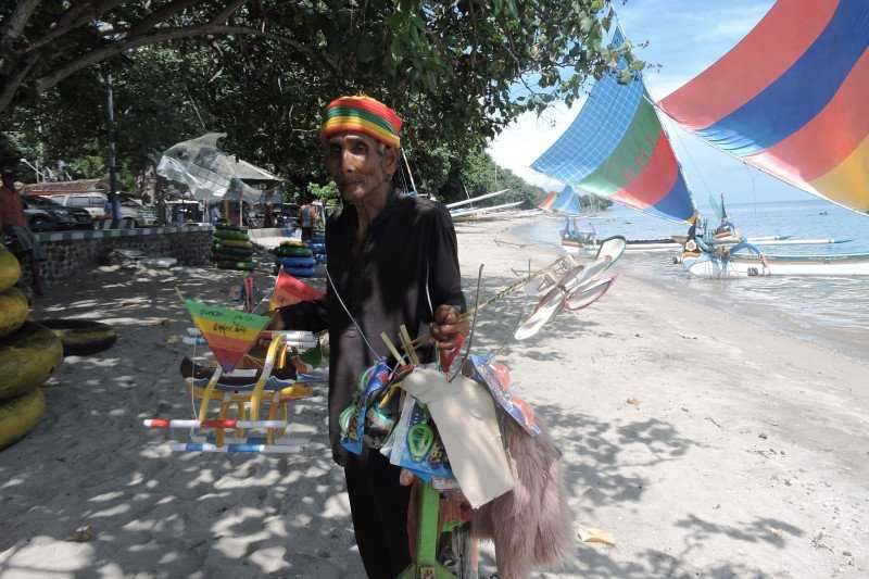 Langkah Tegas dan Tanpa Kompromi, Situbondo Tutup Semua Objek Wisata Selama Libur Lebaran