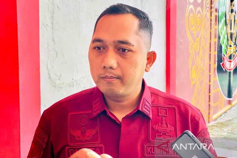 Lapas Meulaboh Terus Berupaya Cari Tahanan Titipan yang Melarikan Diri