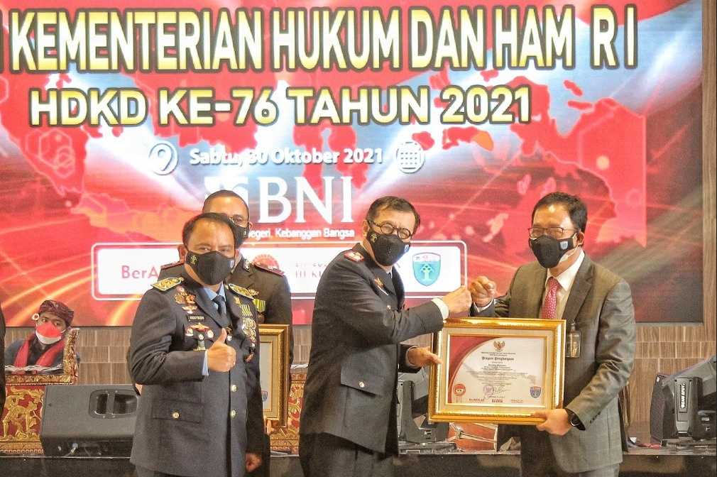 Layanan Perbankan