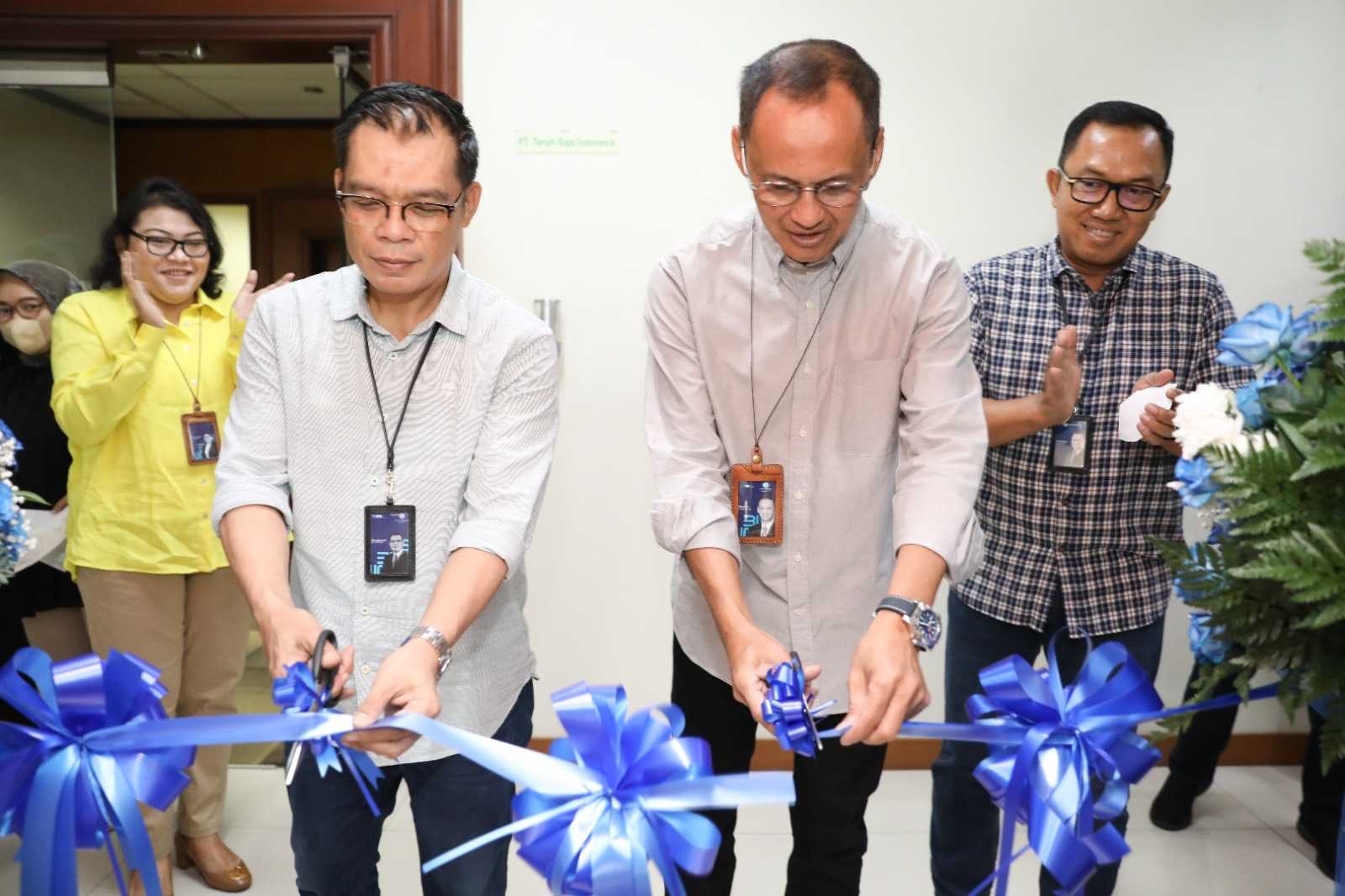 Lebih Dekat Memahami dan Memberi Solusi, JRP Insurance Hadirkan Layanan Call Center