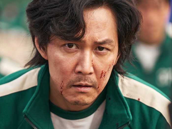 Lee Jung Jae Terpilih Berperan dalam Serial Starwars The Acolyte