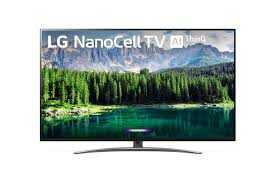 LG Usung TV OLED Terbaru