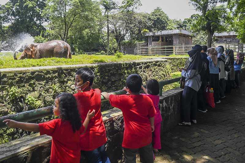 Libur Hari Raya Nyepi