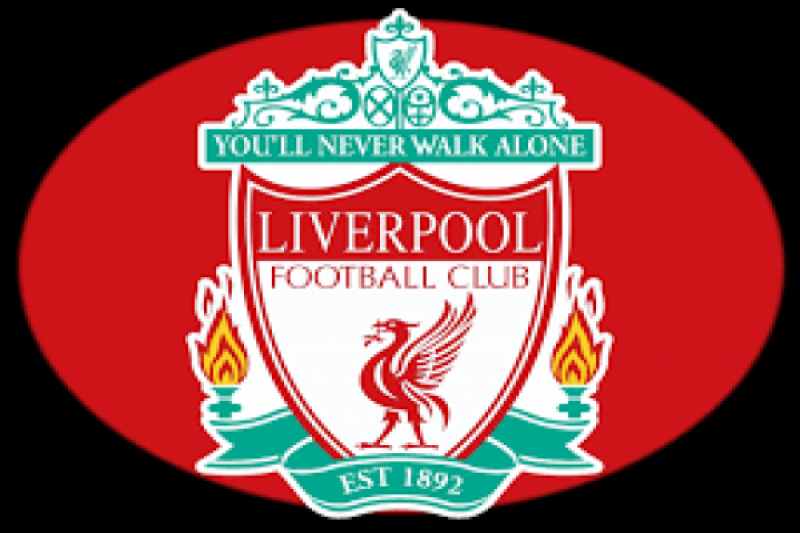 Liverpool Kokoh di Puncak Grup E Liga Europa Usai Taklukkan Union Saint-Gilloise