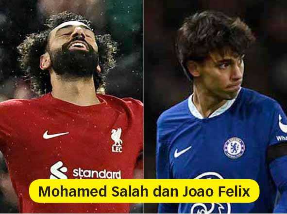 Liverpool Mesti Buktikan ke Madrid