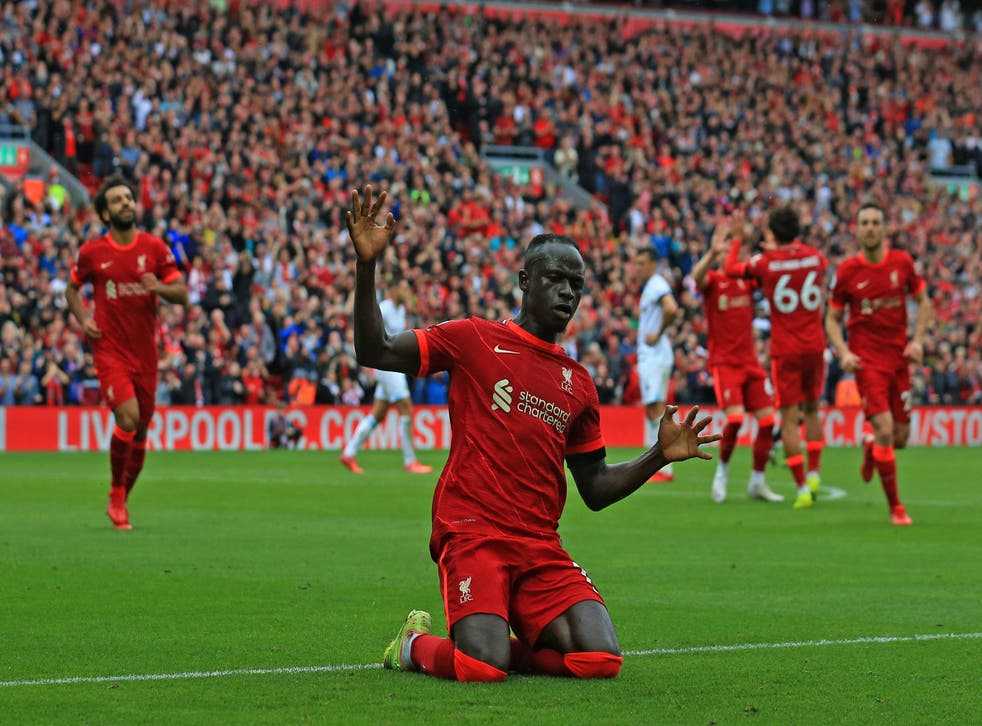 Liverpool Minta Laga Kontra Arsenal Ditunda karena Kasus Covid-19