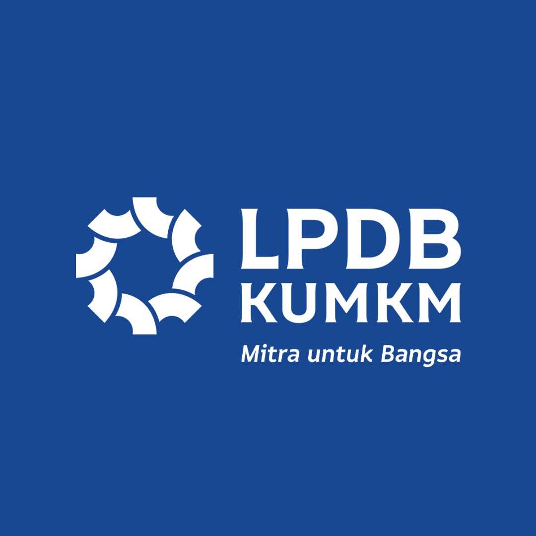 LPDB-KUMKM Dukung Kemajuan Perekonomian