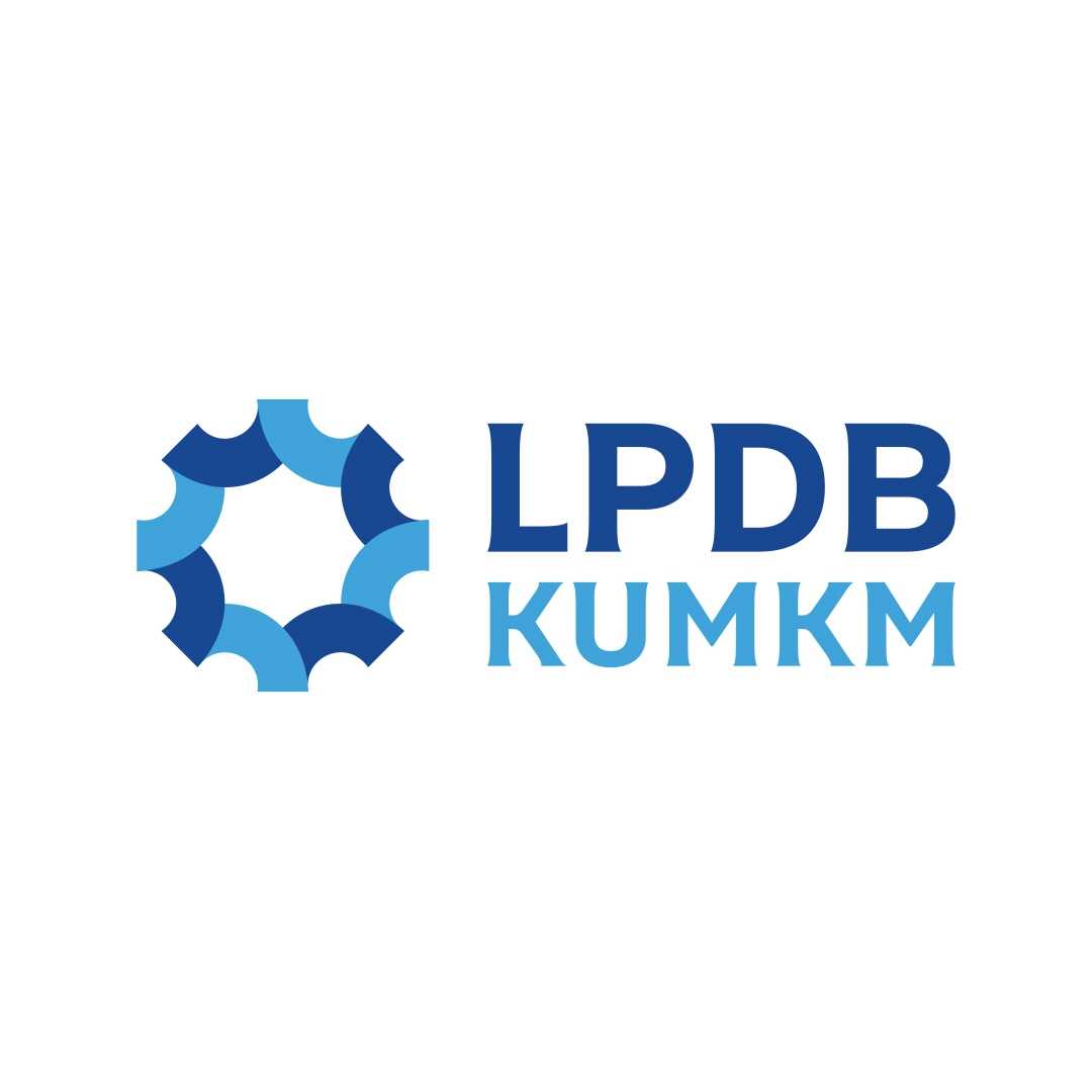 LPDB-KUMKM Dukung Penguatan Peran KUD