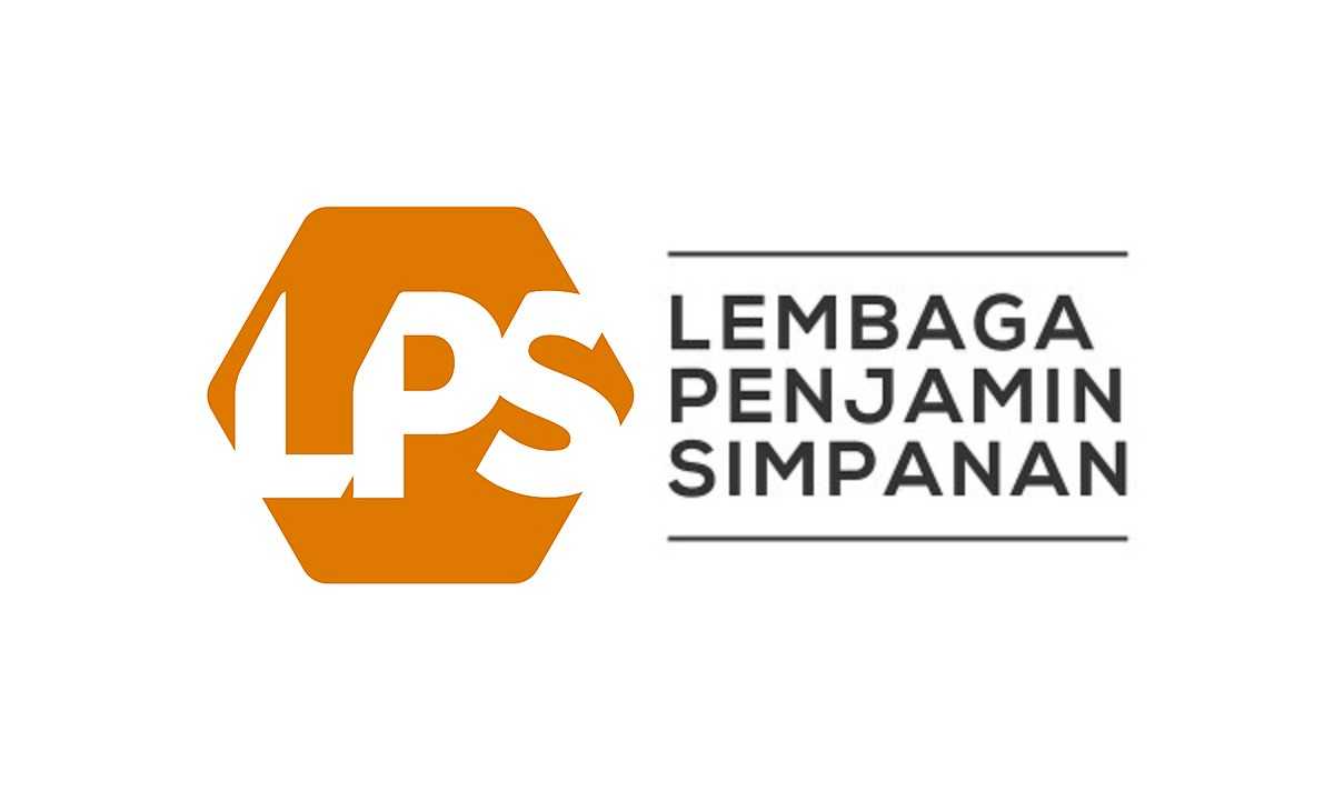 LPS Jamin 99,94% dari Total Rekening Nasabah Bank Umum