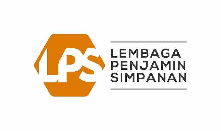 “LPS Rate Dipangkas Jadi 4 Persen