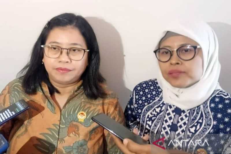 LPSK Lindungi 7 Terpidana Kasus Kematian Vina dan Eki di Cirebon