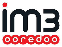 M3 Ooredoo Ajak Silaturahmi Secara Virtual