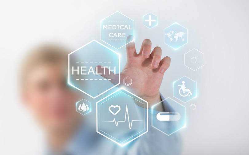 Makin Mantap, Startup Healthtech Asal India Peroleh Perusahaan Perangkat Kesehatan