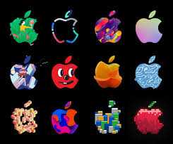Makin Memanas! Ini Alasan Eks Pemimpin Desain Apple Meninggalkan Perusahan Raksasa Pimpinan Steve Jobs Itu