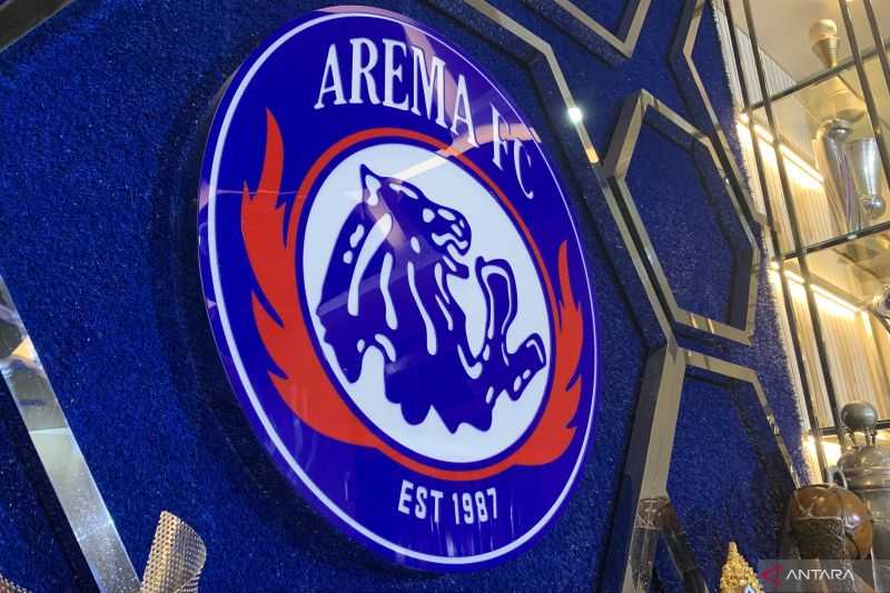 Manajemen Arema FC Sampaikan Duka Cita dan Bentuk Crisis Center