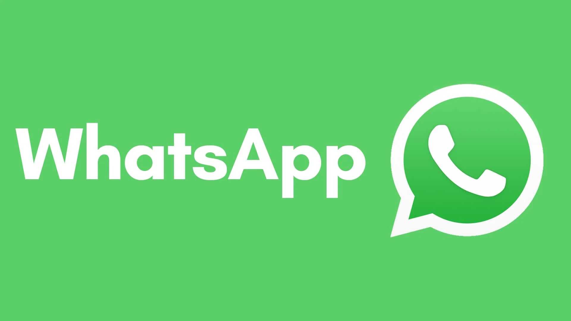 Manfaat Whatsapp API untuk Bisnis E-Commerce