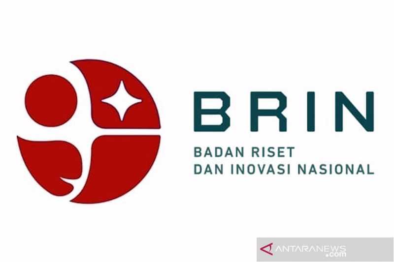 Mantap, BRIN: Optimalisasi BLK Dukung Penyiapan Bonus Demografi Indonesia