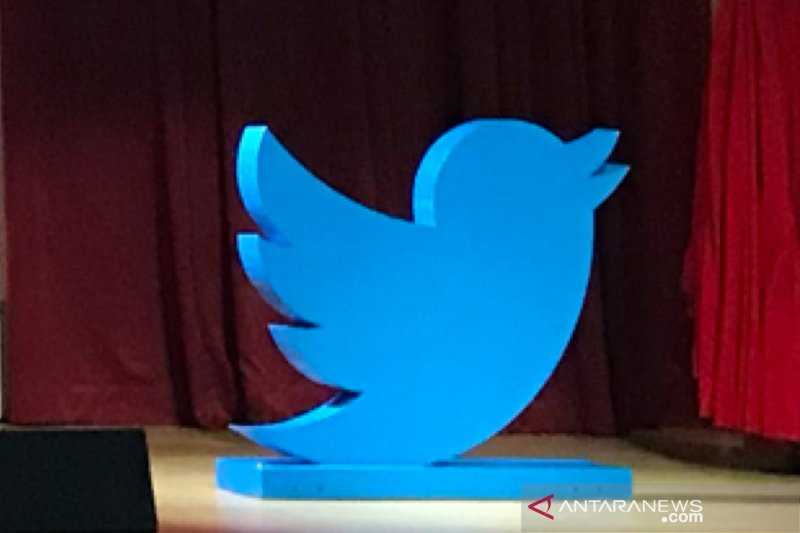 Mantap Regulasi Terbaru dari Twitter yang Keluarkan Kebijakan Anti Ujaran Kekerasan