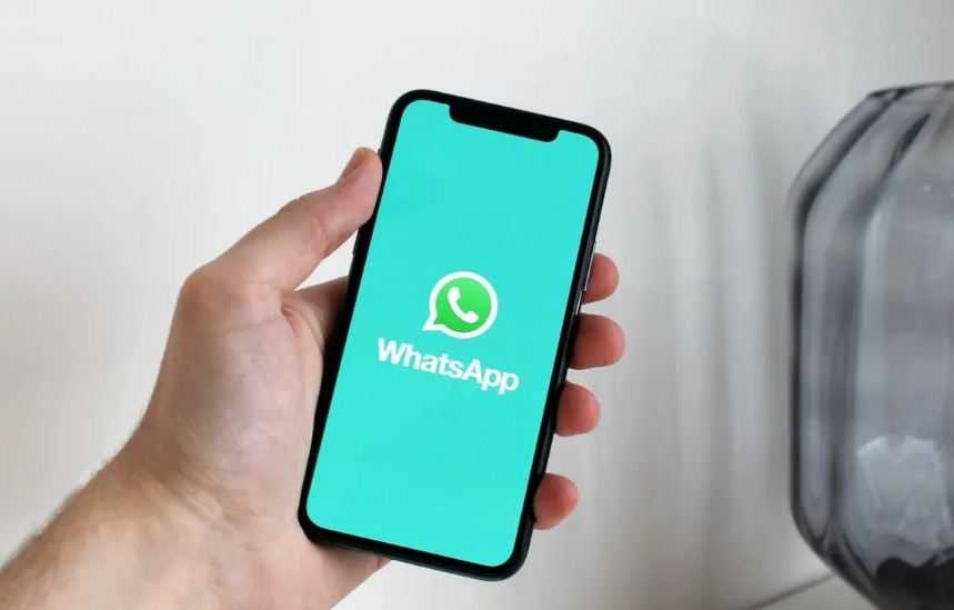 Mantap, Whatsapp Kini Hadirkan Fitur Berbagi Video HD
