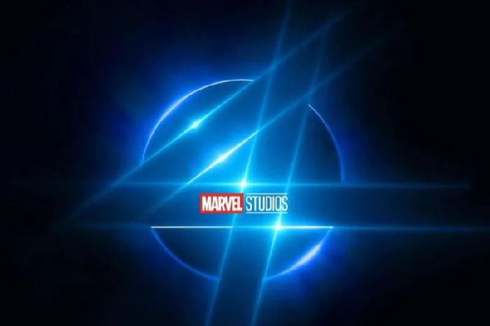 Marvel Umumkan Fantastic Four akan Rilis pada 8 November 2024