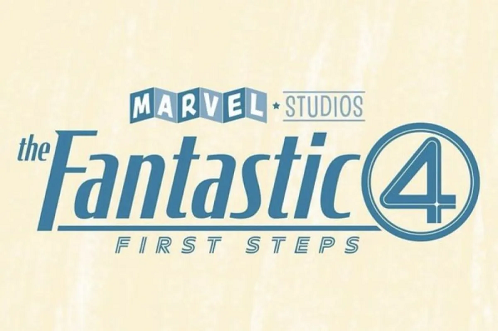 Marvel Ungkap Judul Film Terbaru Fantastic Four