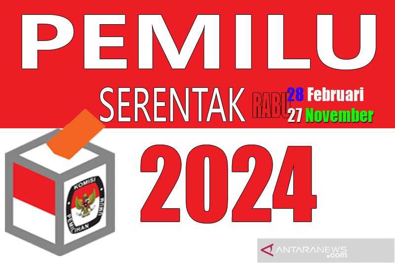 Masih Terlalu Sulit dan Berat untuk Diwujudkan, Capres Perseorangan Masih Sebatas Mimpi