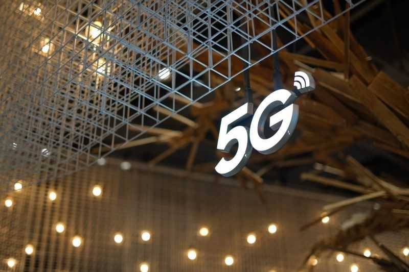 Maskapai AS Peringatkan 5G Bisa Membawa Petaka Penerbangan