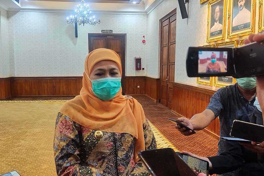 Masyarakat Diminta 'Legowo' untuk Tidak Mudik Lebaran