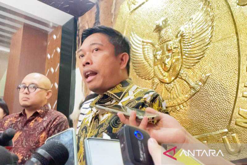 Masyarakat Jakarta Diharapkan Tidak Golput