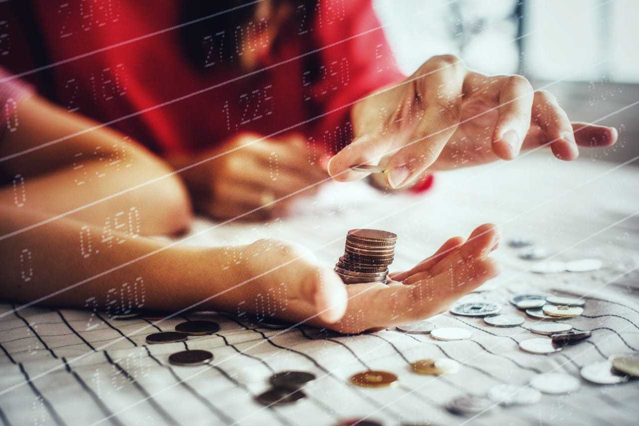 Masyarakat Perlu Waspadai investasi Ilegal