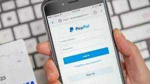 Masyarakat Resah, Ada Apa dengan PayPal? Kominfo Adukan Masalah Ini pada Kedubes AS, Hasilnya?