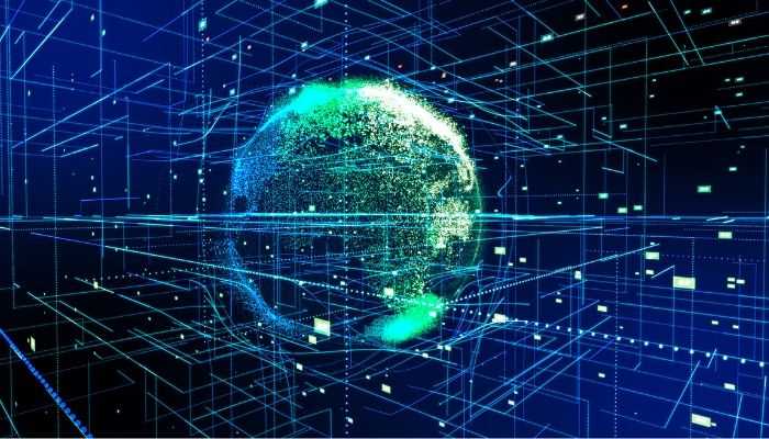 Memahami Tempat Dimana Big Data Sering Ditemukan