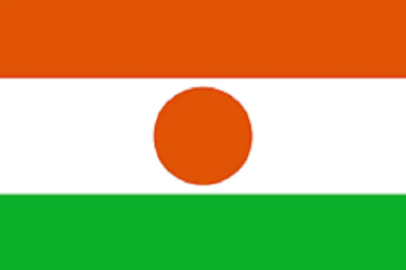 Memanas, Junta Niger Bersumpah Dakwa Presiden Bazoum karena Berkhianat