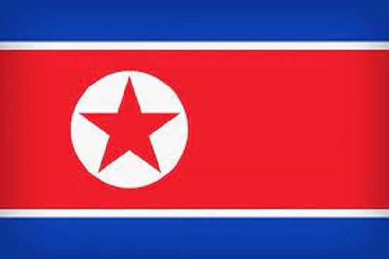 Memanas, Korea Utara Kecam IMO yang Kritik Peluncuran Satelitnya