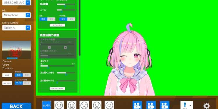 Membanggakan! Mengenal Fenomena VTuber yang Buat Indonesia Masuk Peringkat Dunia dan Nomor Satu di Asia Tenggara