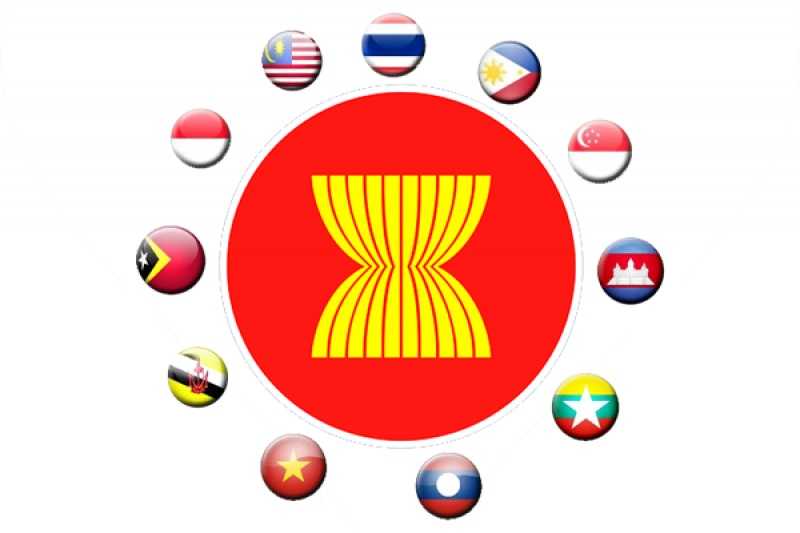 Mendag Dukung Upaya Pemulihan Ekonomi di ASEAN