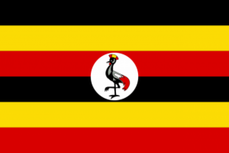 Mengagetkan Ada Apa PBB Tutup Kantor HAM di Uganda