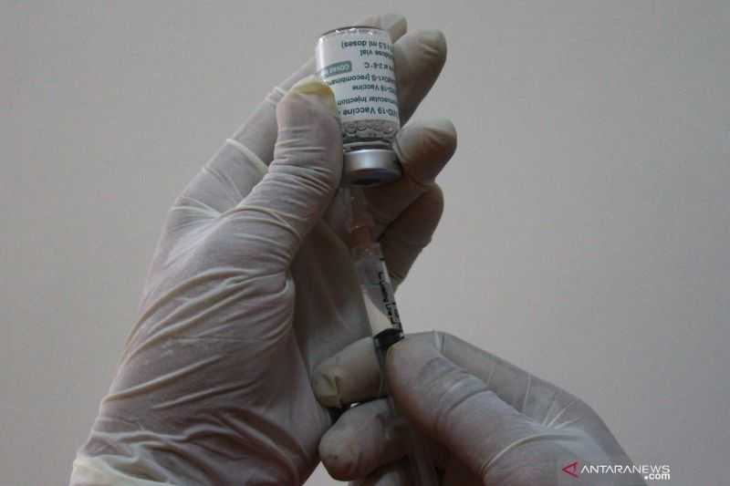 Mengagetkan Ada Apa Sampai AstraZeneca Tarik Peredaran Vaksin Covid-19 di Seluruh Dunia