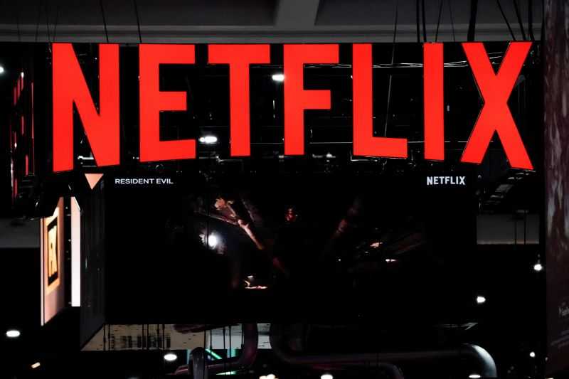 Mengagetkan Ada Apa Sampai Netflix Tuntut Pembuat Teater Musikal Bridgerton