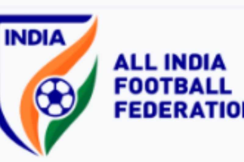 Mengagetkan Ada Pelanggaran Serius Apa Ini Sampai FIFA Beri Sanksi ke Federasi Sepak Bola India