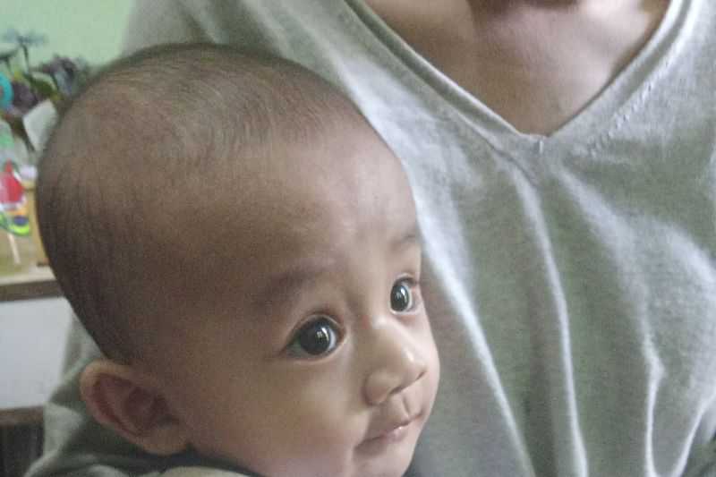 Mengagetkan, Ibu Hamil Usia Anak Masih Banyak Ditemukan di Kabupaten Bulukumba