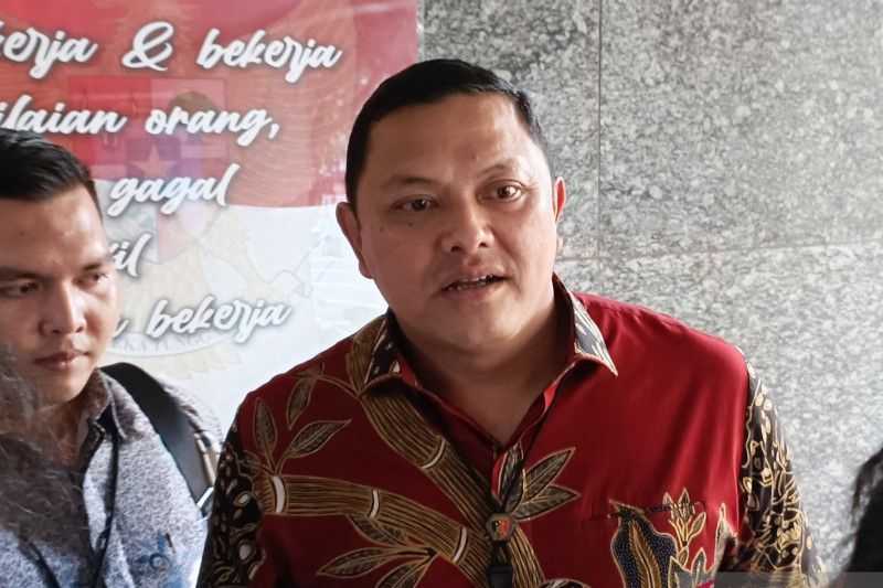 Mengagetkan, Polisi: Pelaku KDRT di Depok Sudah Enam Kali Aniaya Istri