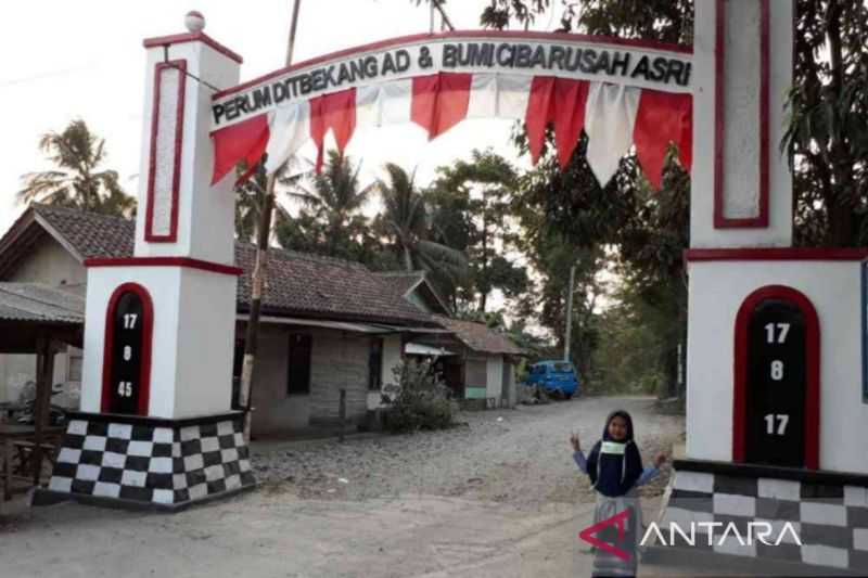 Mengagetkan, Ratusan Pengembang Perumahan di Bekasi Belum Serahkan PSU