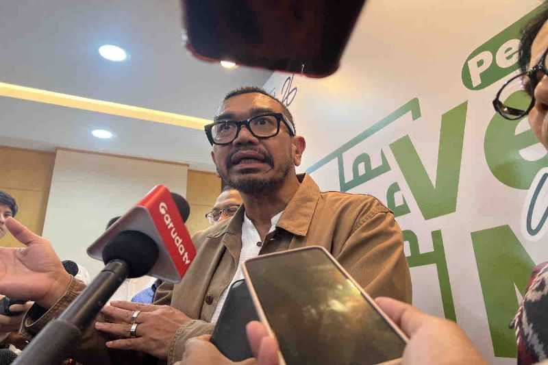 Mengagetkan, Stafsus Menteri BUMN Sebut Anak Usaha Kimia Farma Rekayasa Keuangan