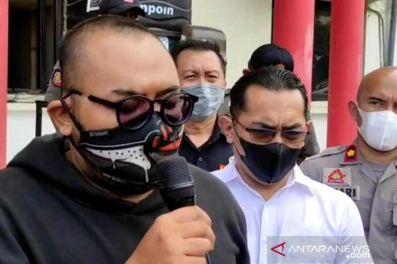 Mengagetkan, Ternyata Ini Motif Pemuda di Surabaya Sebut Pemakai Masker Goblok